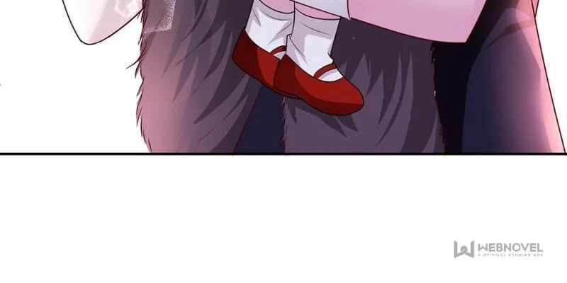 I Was Rocked to the World’s Richest Man in a Matchmaking Office Chapter 62 - Page 10