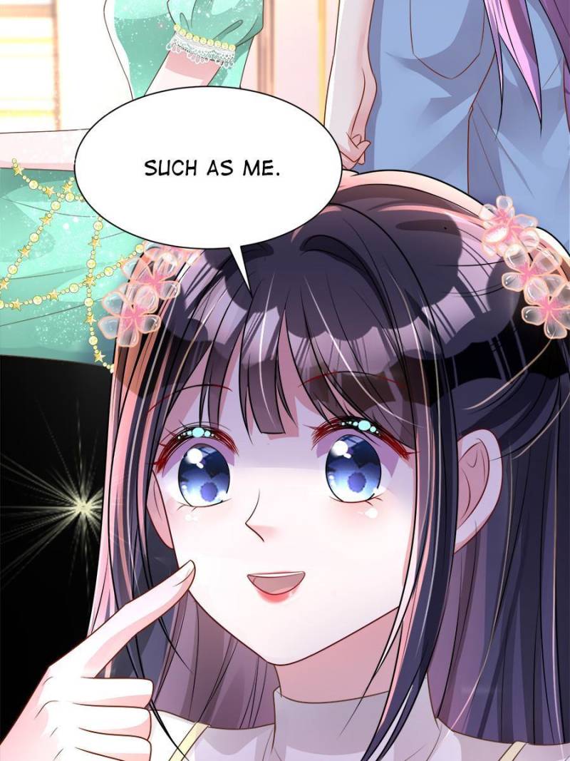 I Was Rocked to the World’s Richest Man in a Matchmaking Office Chapter 63 - Page 2