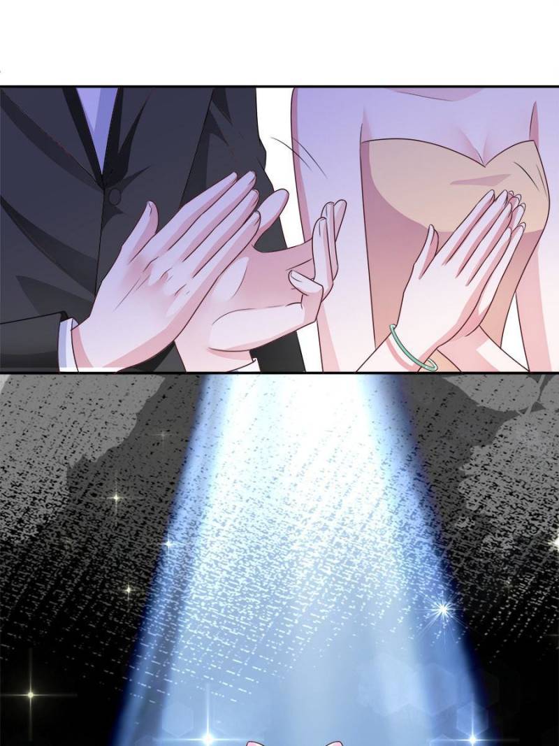 I Was Rocked to the World’s Richest Man in a Matchmaking Office Chapter 63 - Page 11