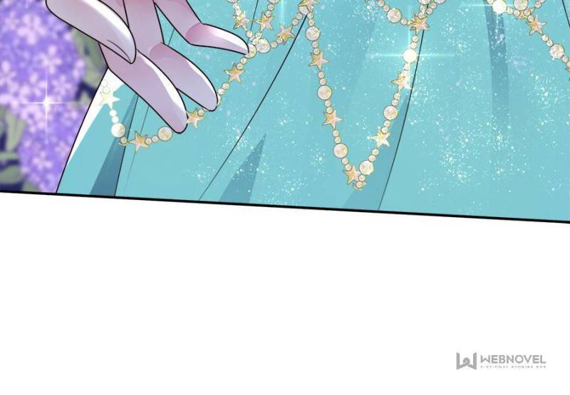I Was Rocked to the World’s Richest Man in a Matchmaking Office Chapter 63 - Page 20