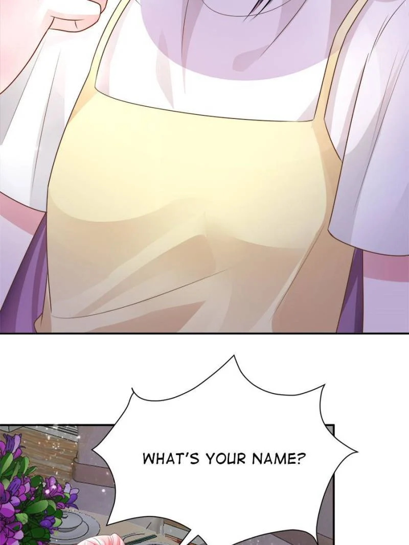 I Was Rocked to the World’s Richest Man in a Matchmaking Office Chapter 63 - Page 3