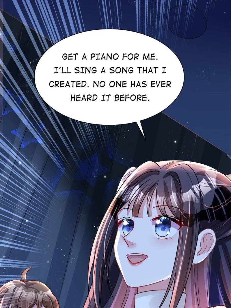 I Was Rocked to the World’s Richest Man in a Matchmaking Office Chapter 63 - Page 28
