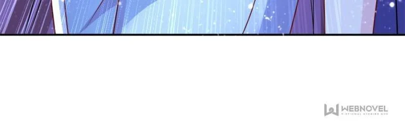 I Was Rocked to the World’s Richest Man in a Matchmaking Office Chapter 63 - Page 30