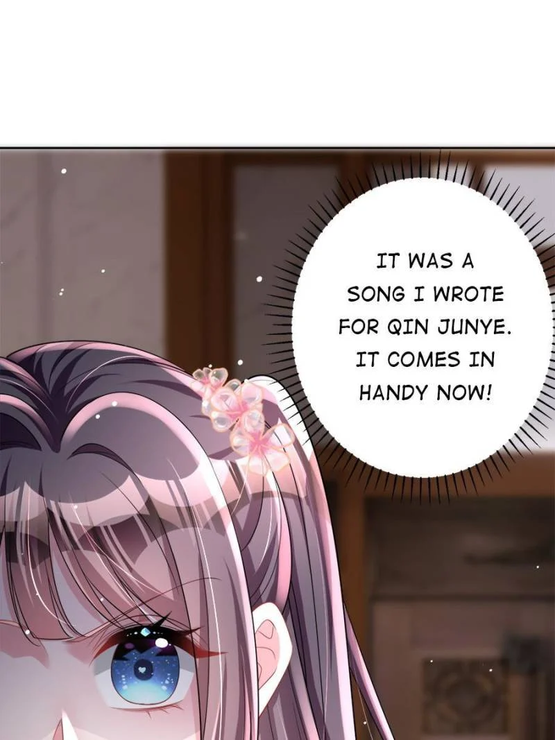I Was Rocked to the World’s Richest Man in a Matchmaking Office Chapter 63 - Page 35