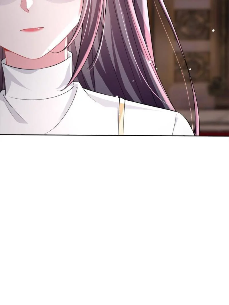 I Was Rocked to the World’s Richest Man in a Matchmaking Office Chapter 63 - Page 36
