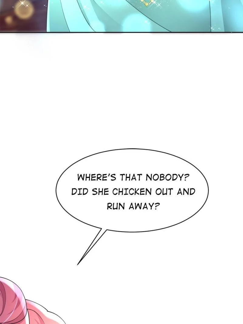 I Was Rocked to the World’s Richest Man in a Matchmaking Office Chapter 63 - Page 39