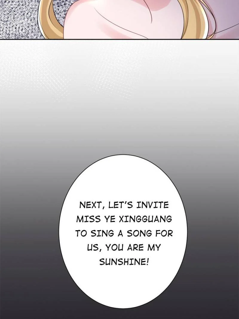 I Was Rocked to the World’s Richest Man in a Matchmaking Office Chapter 63 - Page 48