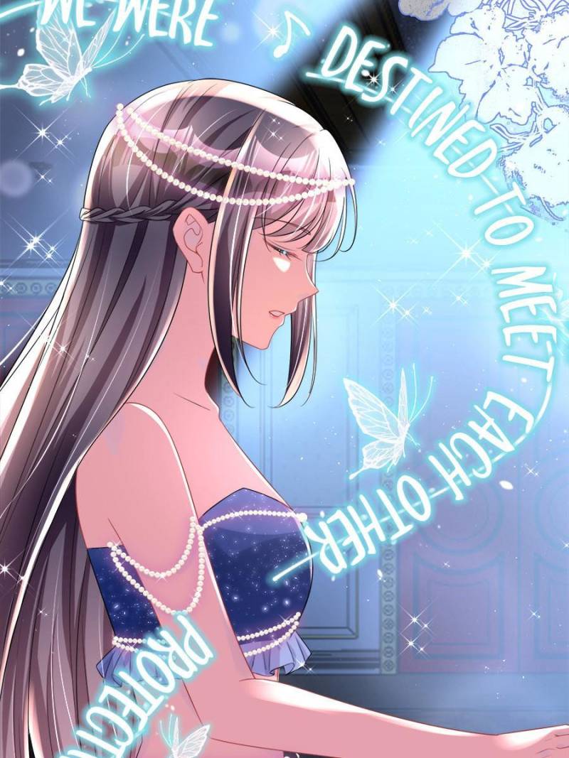 I Was Rocked to the World’s Richest Man in a Matchmaking Office Chapter 63 - Page 55