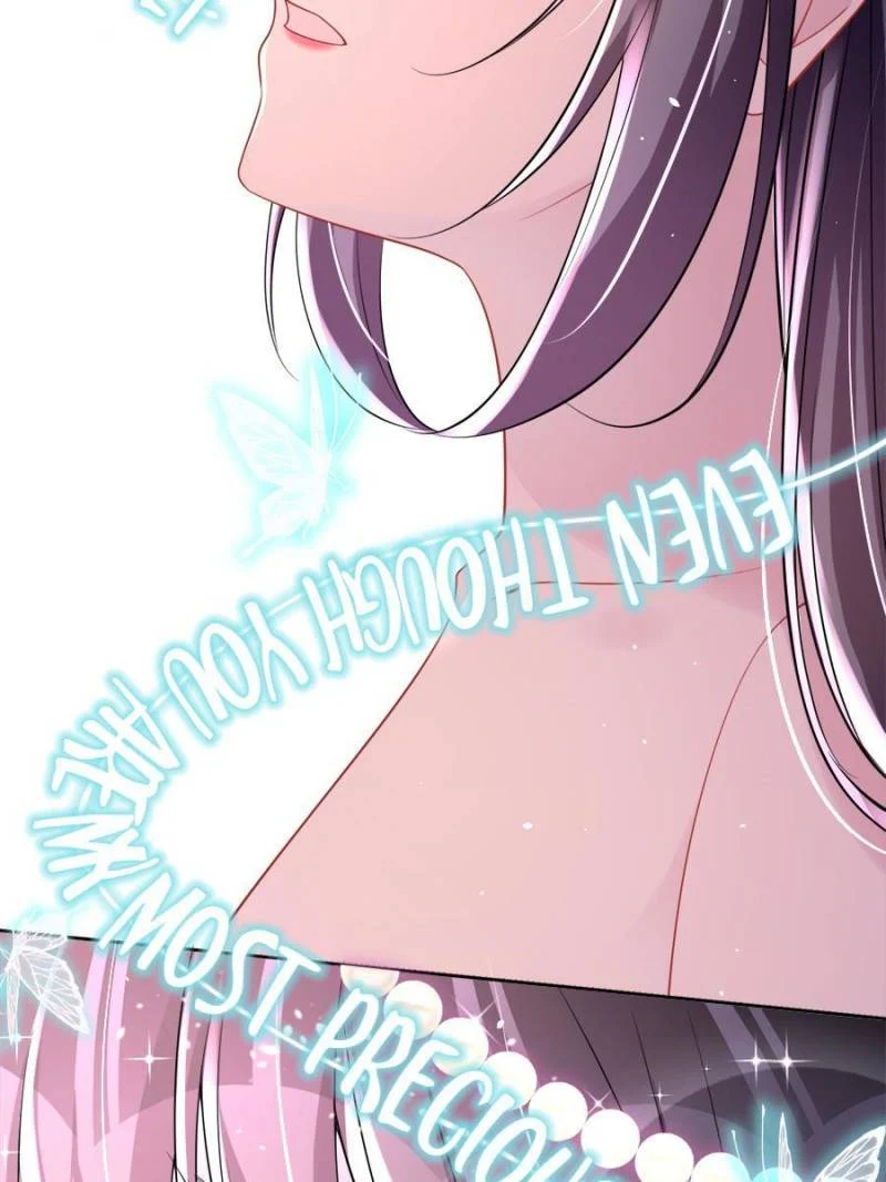 I Was Rocked to the World’s Richest Man in a Matchmaking Office Chapter 63 - Page 59