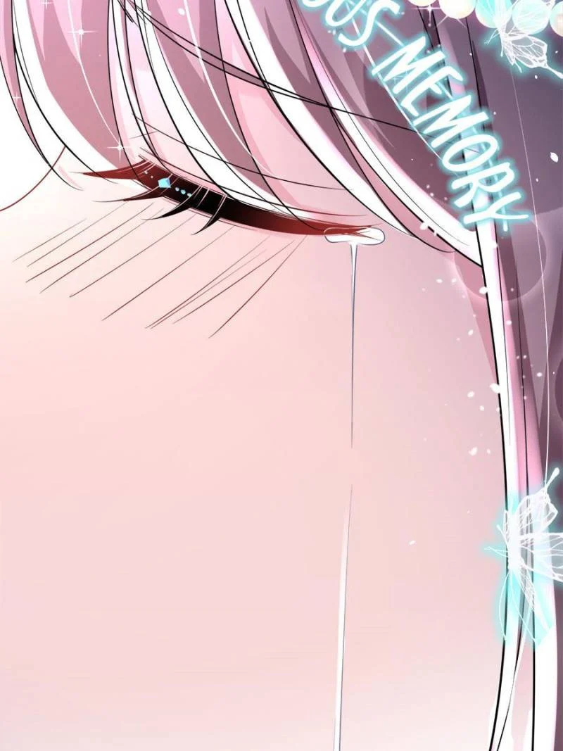 I Was Rocked to the World’s Richest Man in a Matchmaking Office Chapter 63 - Page 60