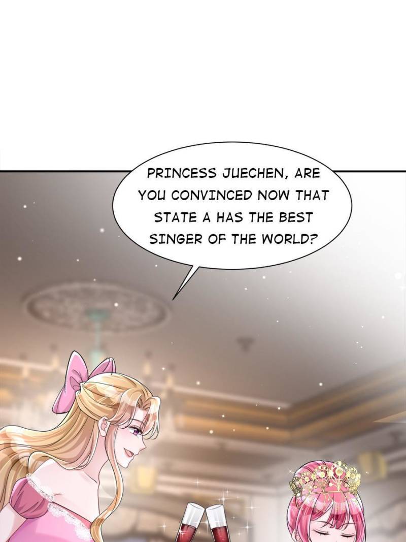 I Was Rocked to the World’s Richest Man in a Matchmaking Office Chapter 63 - Page 65