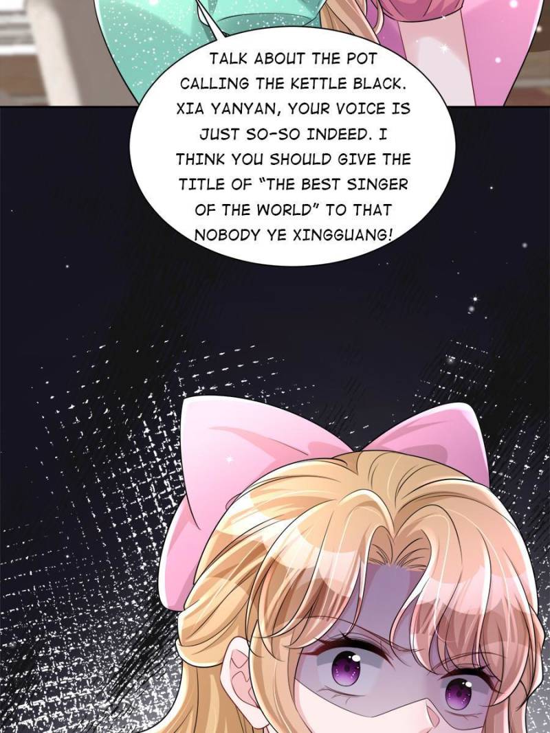 I Was Rocked to the World’s Richest Man in a Matchmaking Office Chapter 63 - Page 69
