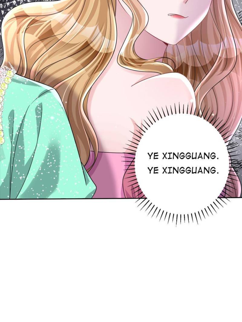 I Was Rocked to the World’s Richest Man in a Matchmaking Office Chapter 63 - Page 70