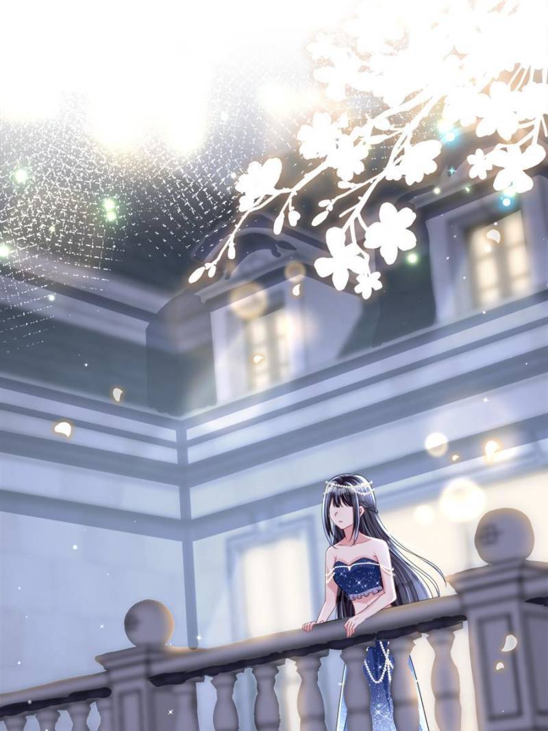 I Was Rocked to the World’s Richest Man in a Matchmaking Office Chapter 63 - Page 72