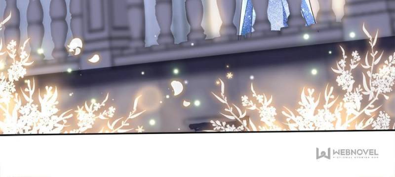 I Was Rocked to the World’s Richest Man in a Matchmaking Office Chapter 63 - Page 73