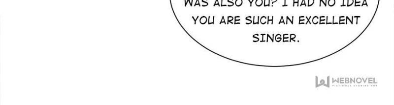 I Was Rocked to the World’s Richest Man in a Matchmaking Office Chapter 63 - Page 77