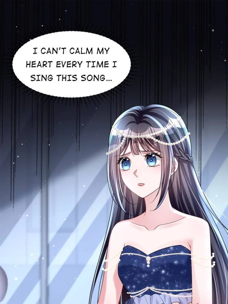 I Was Rocked to the World’s Richest Man in a Matchmaking Office Chapter 64 - Page 1