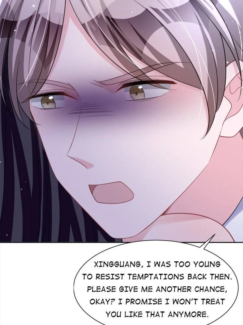 I Was Rocked to the World’s Richest Man in a Matchmaking Office Chapter 64 - Page 13