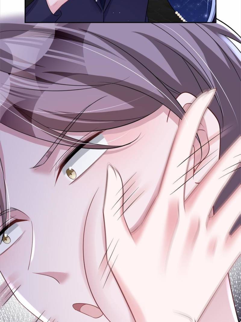 I Was Rocked to the World’s Richest Man in a Matchmaking Office Chapter 64 - Page 15
