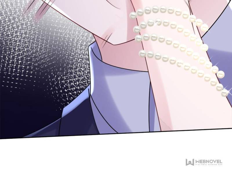 I Was Rocked to the World’s Richest Man in a Matchmaking Office Chapter 64 - Page 16