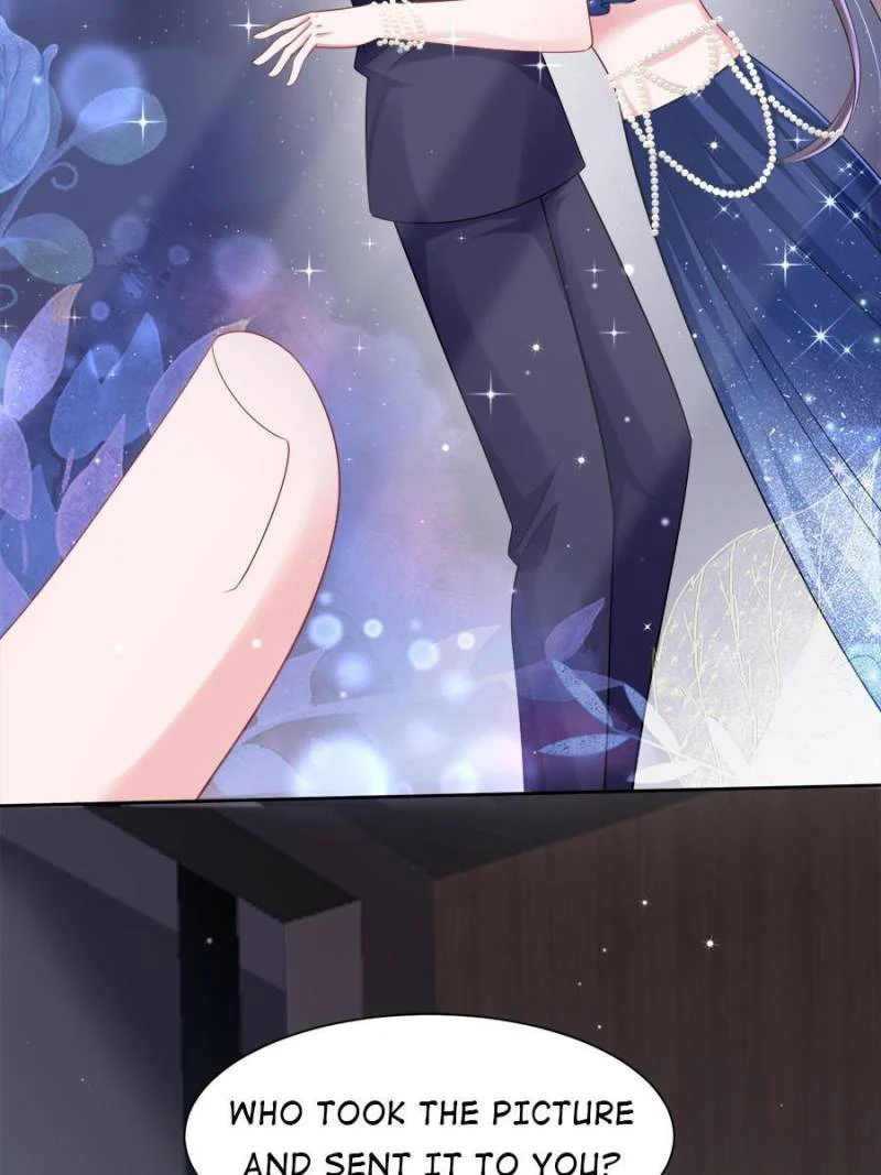 I Was Rocked to the World’s Richest Man in a Matchmaking Office Chapter 64 - Page 27