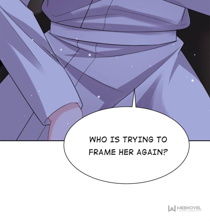 I Was Rocked to the World’s Richest Man in a Matchmaking Office Chapter 64 - Page 31