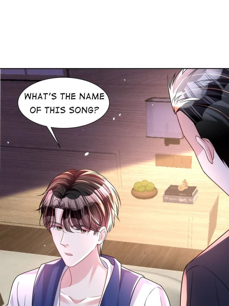 I Was Rocked to the World’s Richest Man in a Matchmaking Office Chapter 64 - Page 41