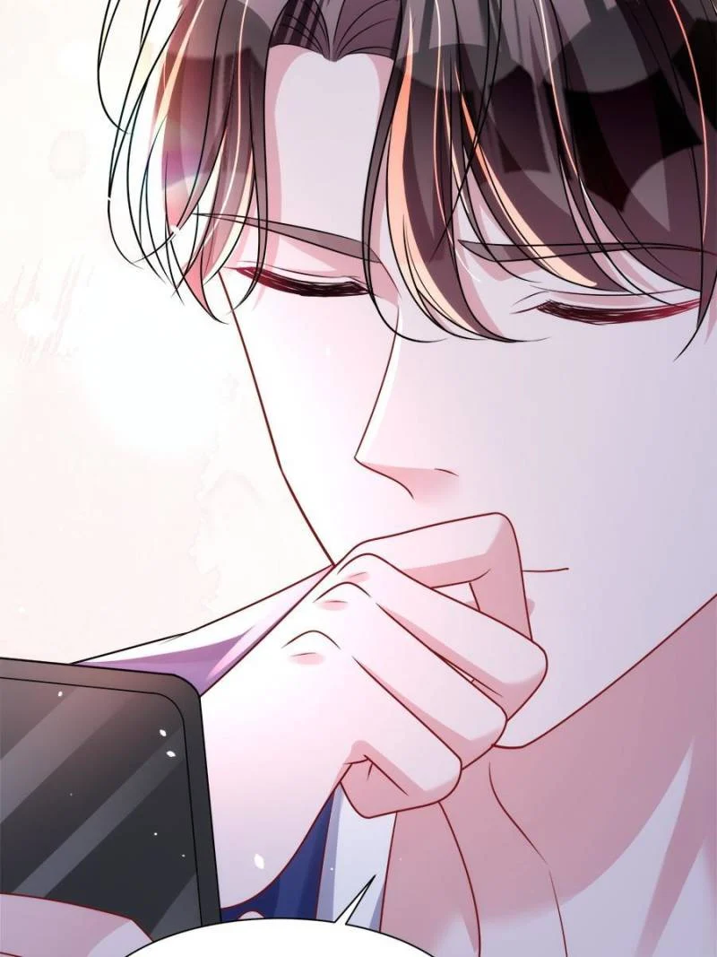 I Was Rocked to the World’s Richest Man in a Matchmaking Office Chapter 64 - Page 43