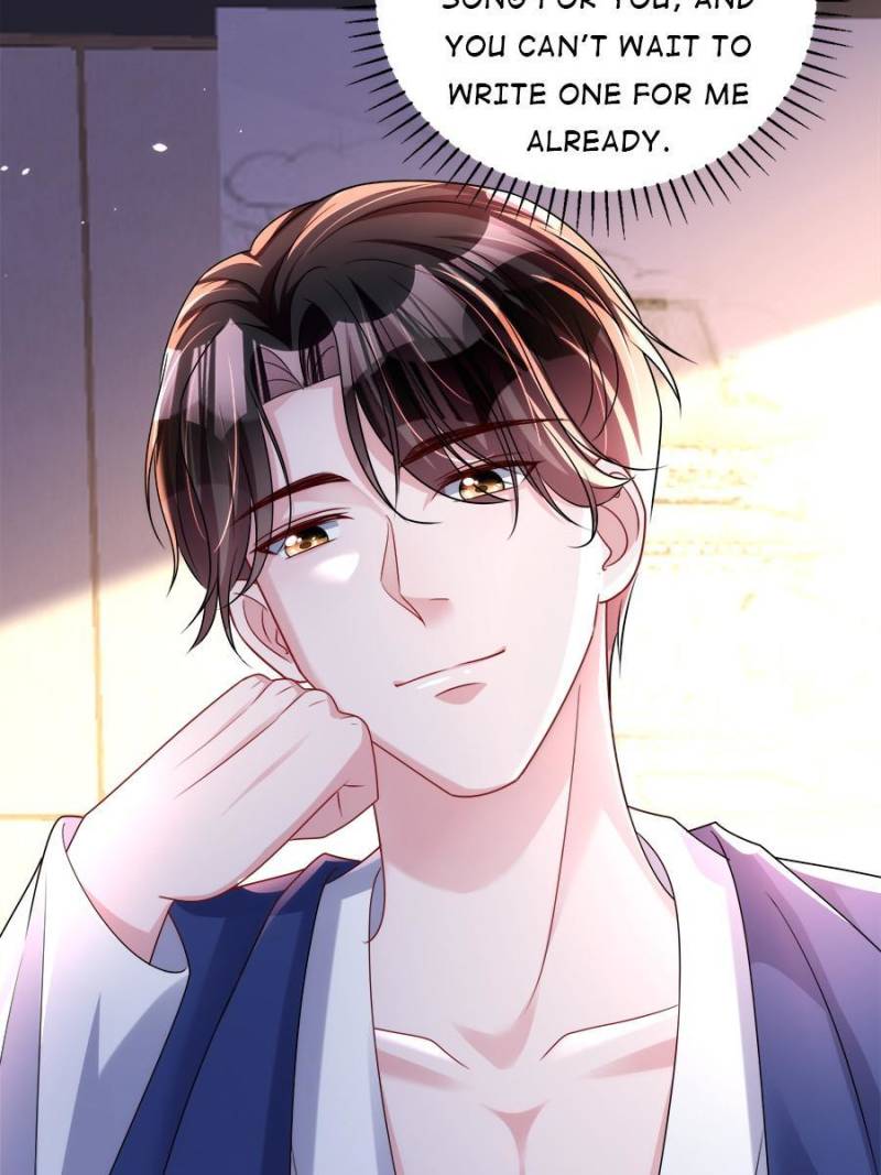 I Was Rocked to the World’s Richest Man in a Matchmaking Office Chapter 64 - Page 45