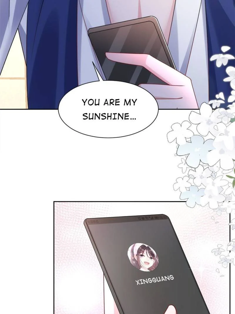 I Was Rocked to the World’s Richest Man in a Matchmaking Office Chapter 64 - Page 46