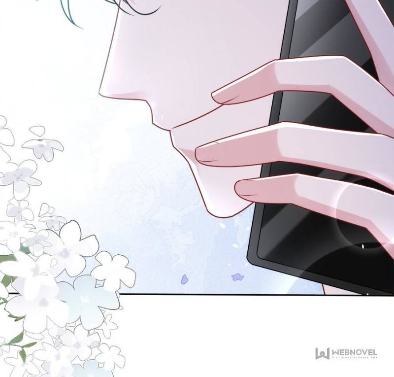 I Was Rocked to the World’s Richest Man in a Matchmaking Office Chapter 64 - Page 48