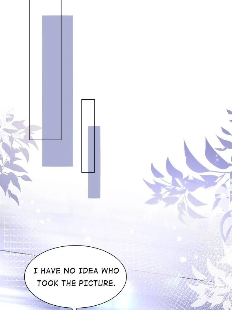 I Was Rocked to the World’s Richest Man in a Matchmaking Office Chapter 64 - Page 52