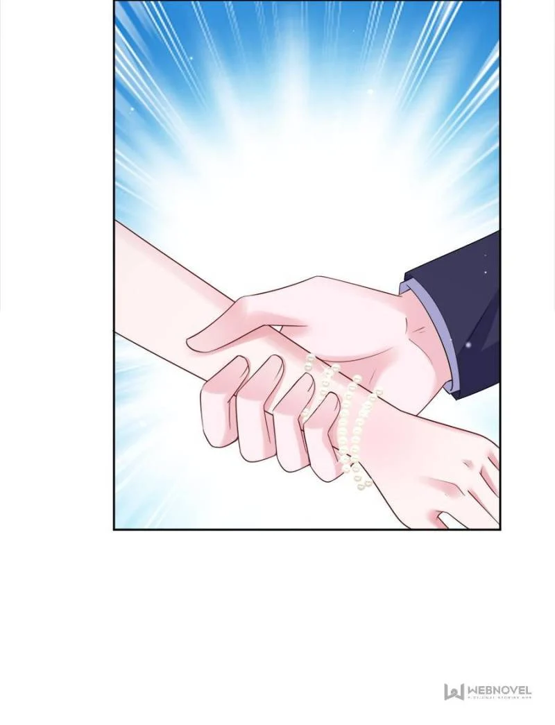 I Was Rocked to the World’s Richest Man in a Matchmaking Office Chapter 64 - Page 7