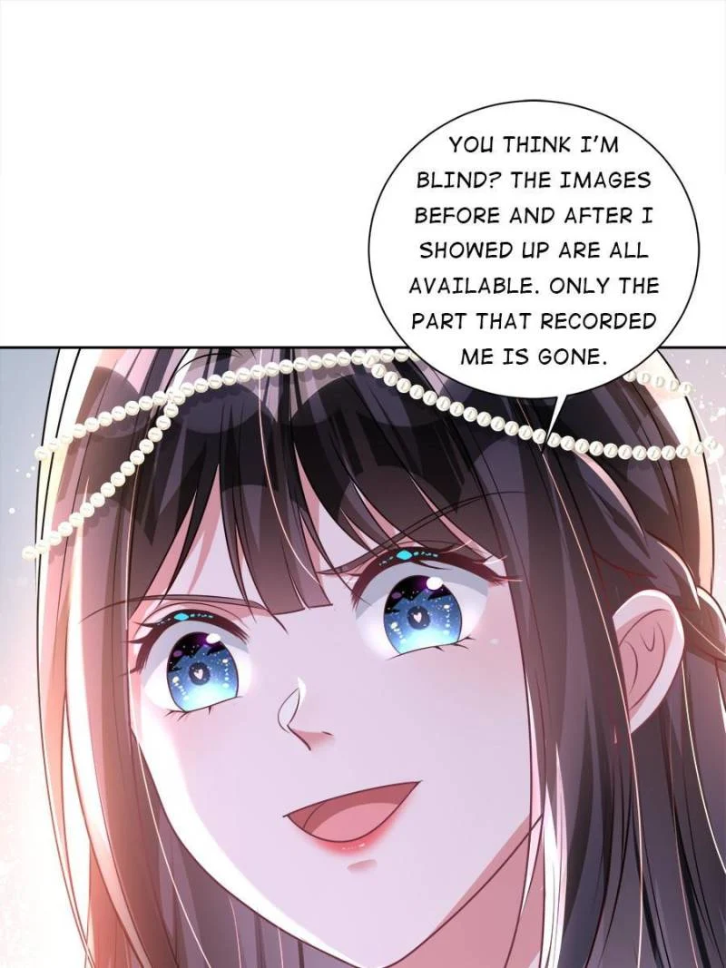 I Was Rocked to the World’s Richest Man in a Matchmaking Office Chapter 64 - Page 66