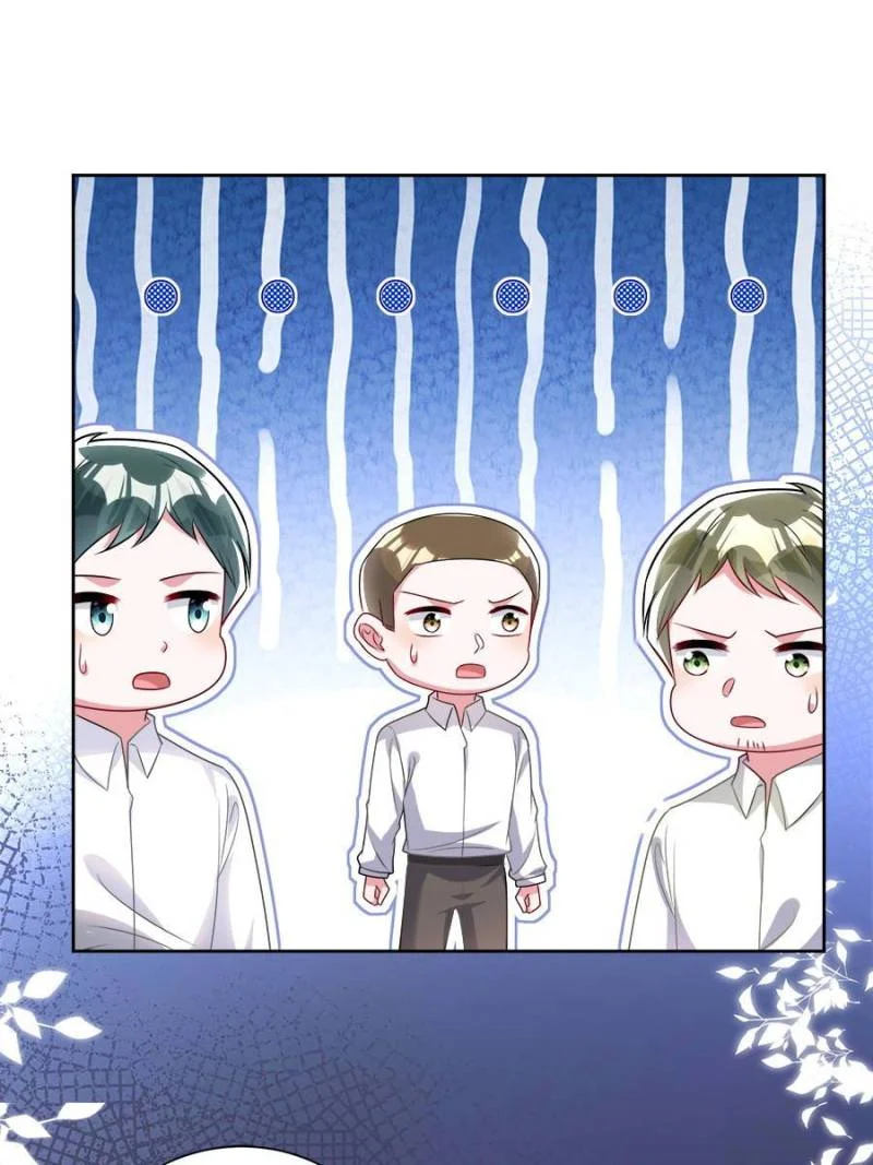 I Was Rocked to the World’s Richest Man in a Matchmaking Office Chapter 64 - Page 69