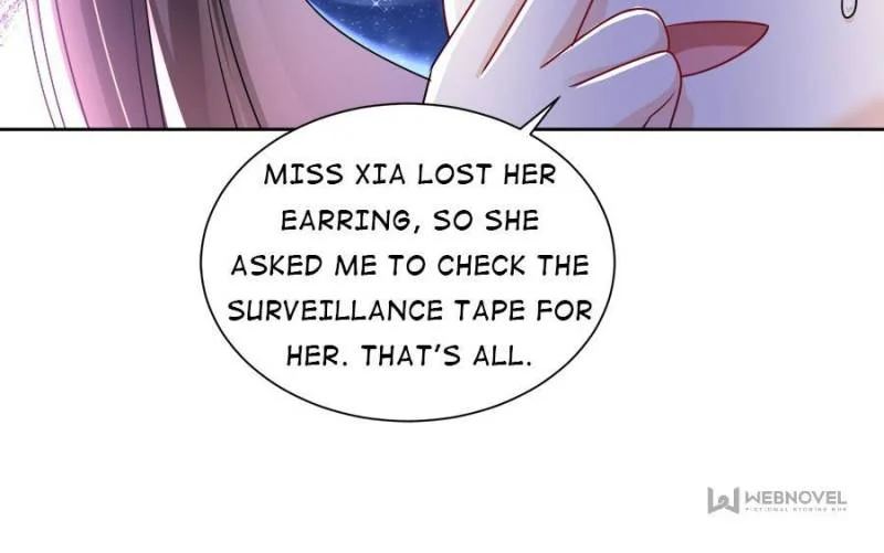 I Was Rocked to the World’s Richest Man in a Matchmaking Office Chapter 64 - Page 74