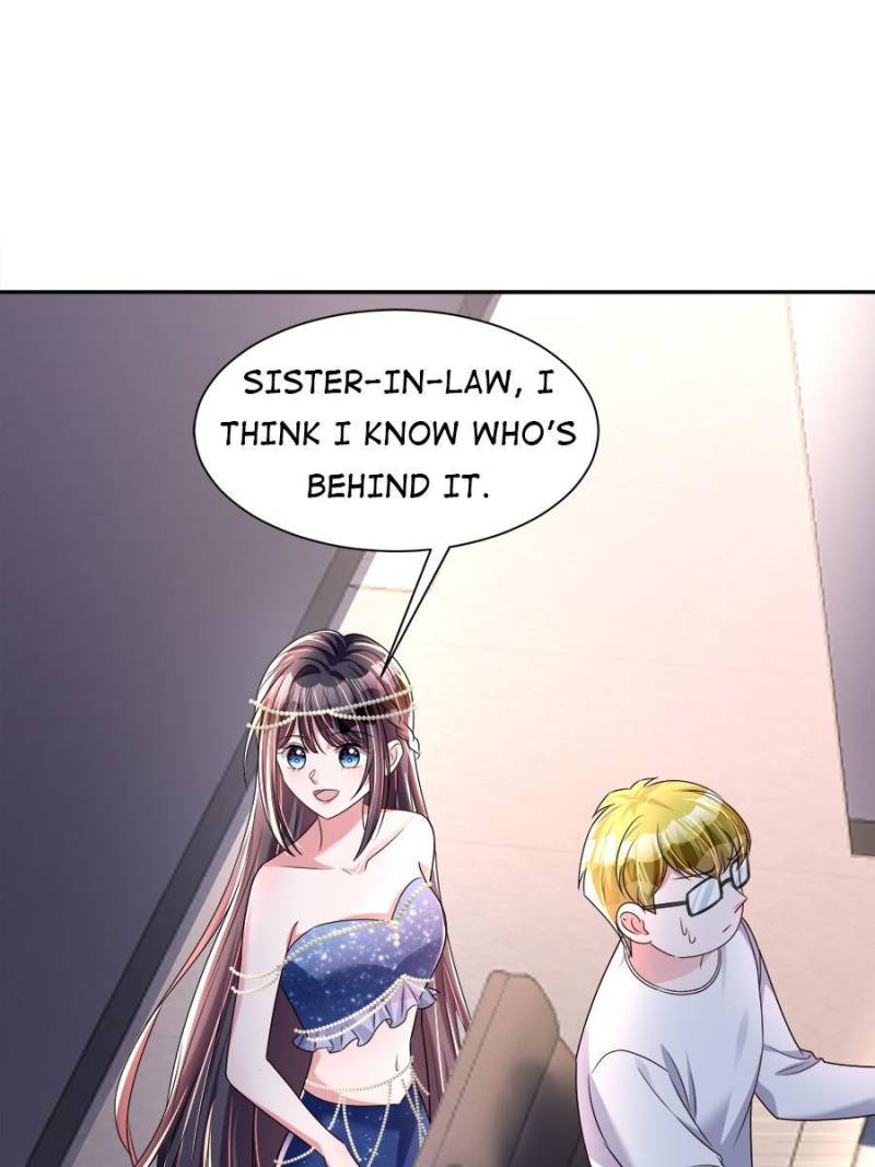 I Was Rocked to the World’s Richest Man in a Matchmaking Office Chapter 64 - Page 75