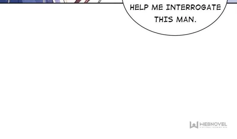 I Was Rocked to the World’s Richest Man in a Matchmaking Office Chapter 64 - Page 78