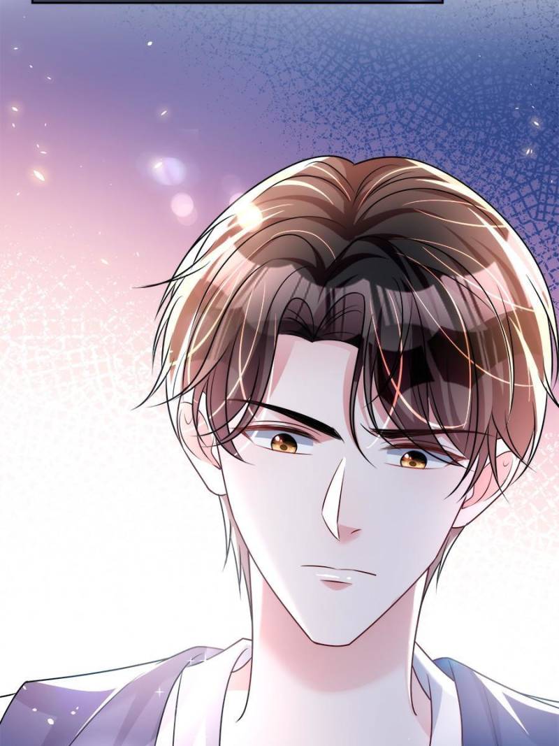 I Was Rocked to the World’s Richest Man in a Matchmaking Office Chapter 65 - Page 14