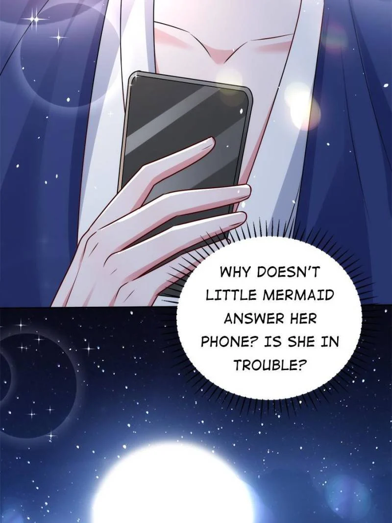 I Was Rocked to the World’s Richest Man in a Matchmaking Office Chapter 65 - Page 15