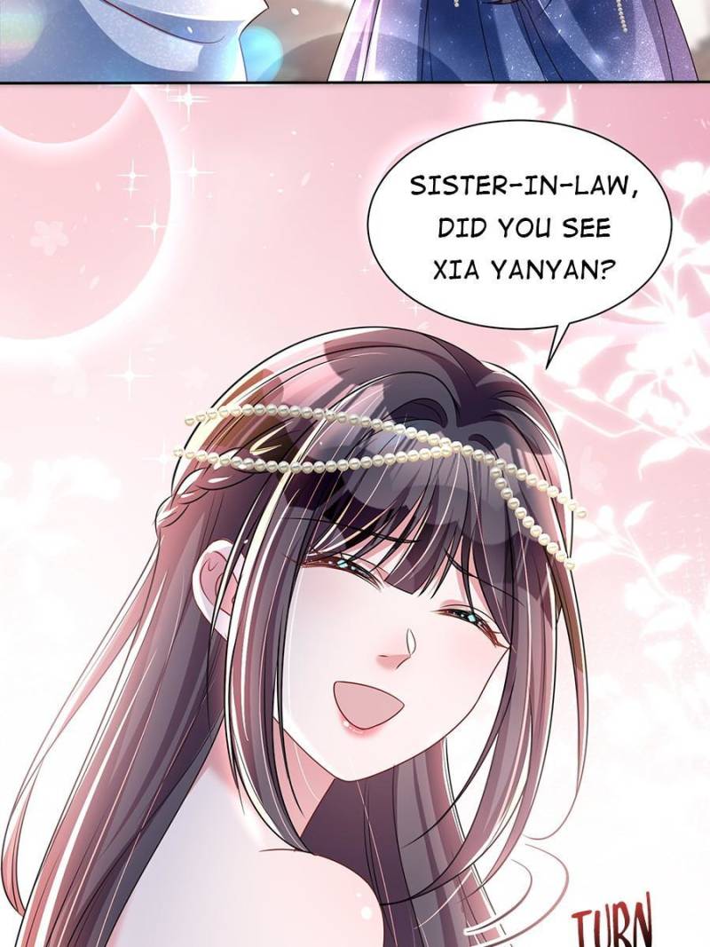 I Was Rocked to the World’s Richest Man in a Matchmaking Office Chapter 65 - Page 3