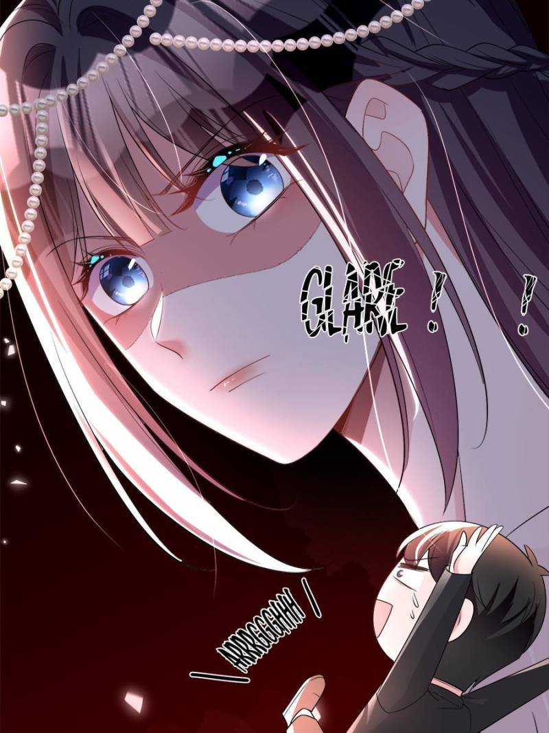 I Was Rocked to the World’s Richest Man in a Matchmaking Office Chapter 65 - Page 26