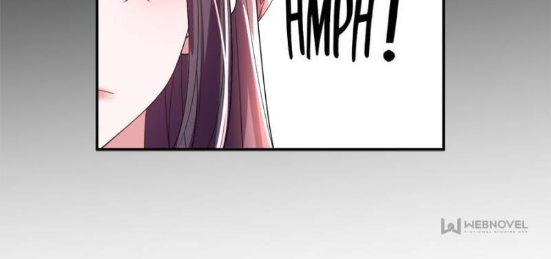 I Was Rocked to the World’s Richest Man in a Matchmaking Office Chapter 65 - Page 28