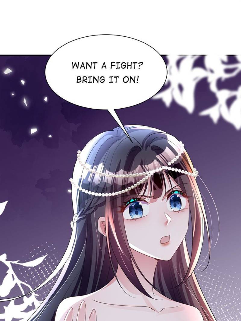I Was Rocked to the World’s Richest Man in a Matchmaking Office Chapter 65 - Page 39