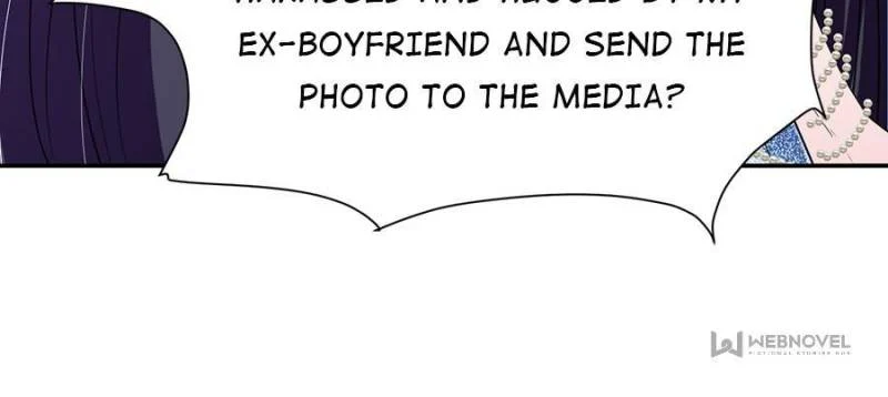 I Was Rocked to the World’s Richest Man in a Matchmaking Office Chapter 65 - Page 48
