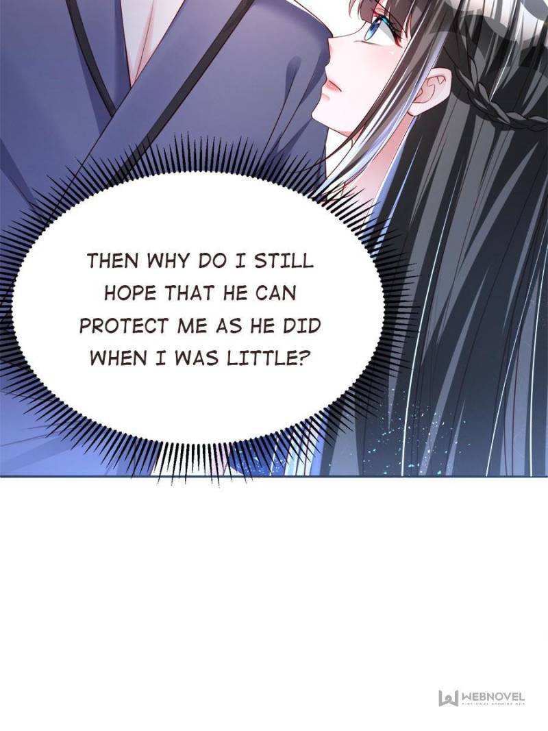 I Was Rocked to the World’s Richest Man in a Matchmaking Office Chapter 65 - Page 58