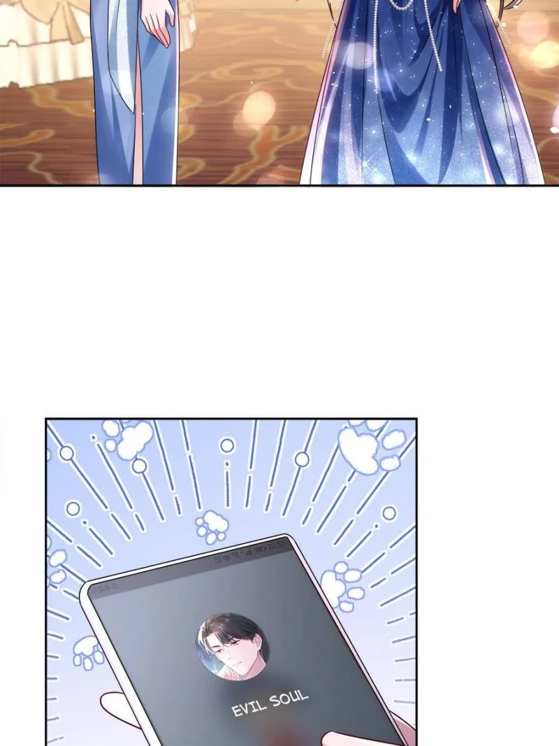 I Was Rocked to the World’s Richest Man in a Matchmaking Office Chapter 65 - Page 7