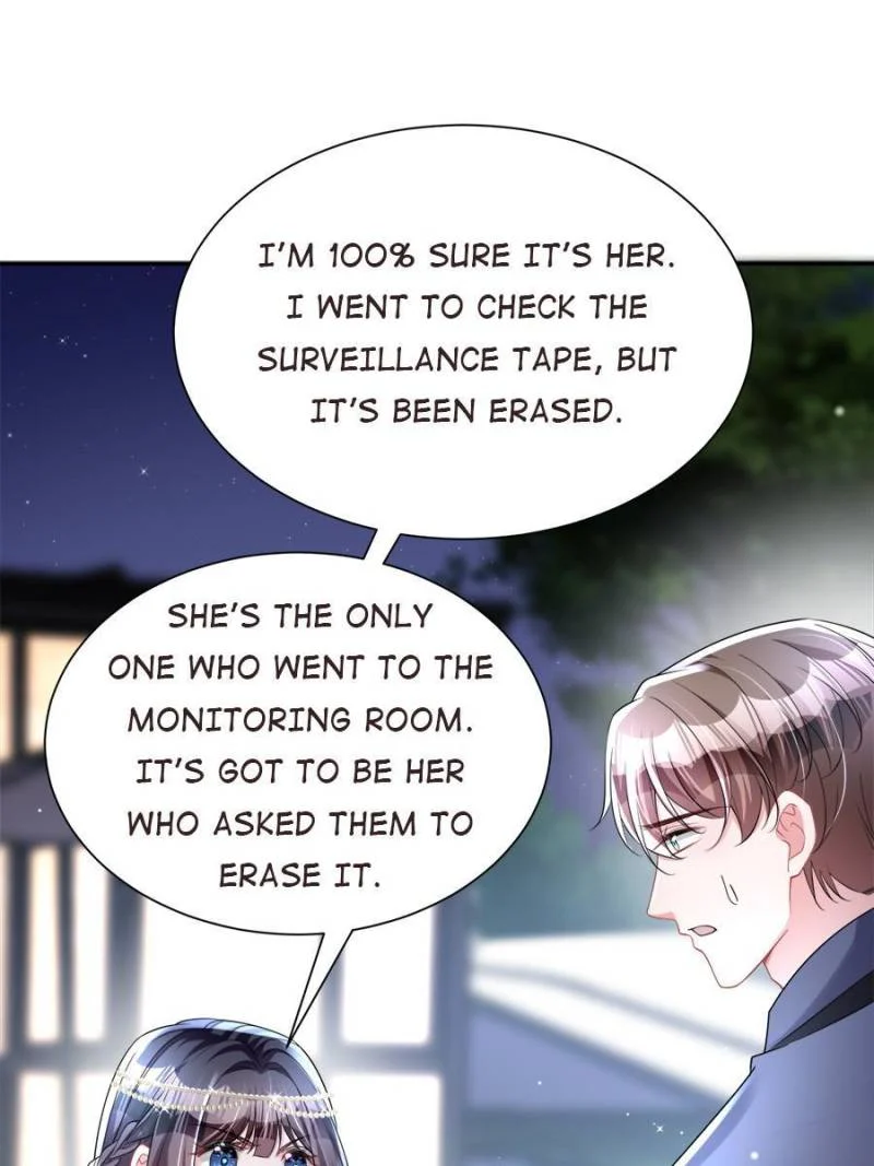 I Was Rocked to the World’s Richest Man in a Matchmaking Office Chapter 65 - Page 68