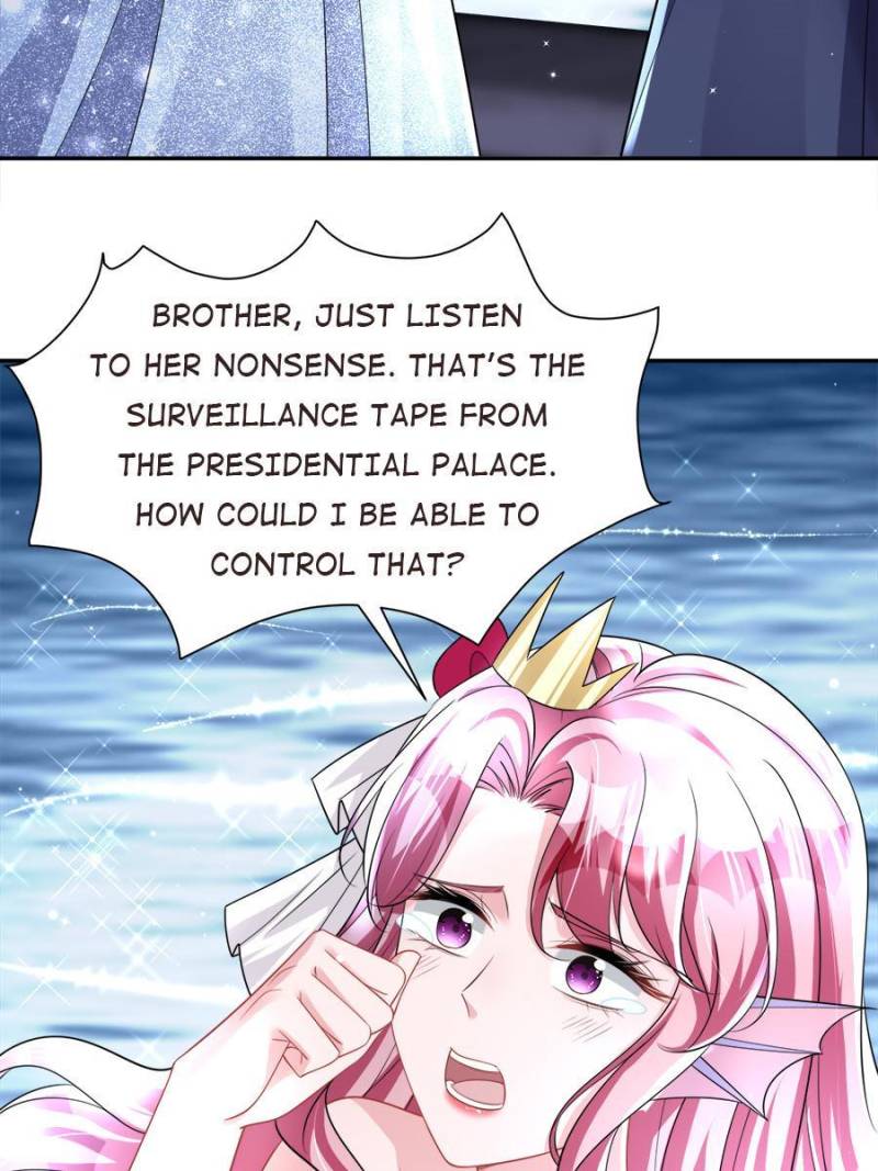 I Was Rocked to the World’s Richest Man in a Matchmaking Office Chapter 65 - Page 70