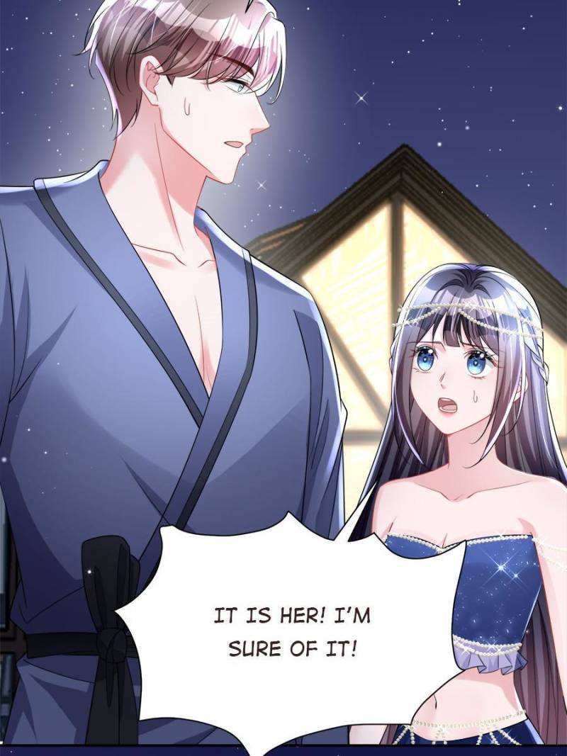 I Was Rocked to the World’s Richest Man in a Matchmaking Office Chapter 65 - Page 72